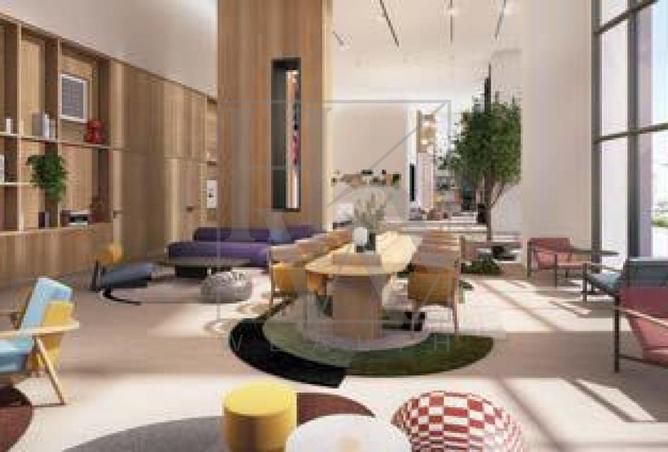 15616874 - صورة العقار 3