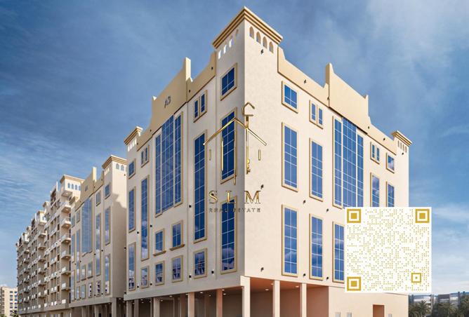 15616795 - صورة العقار 2