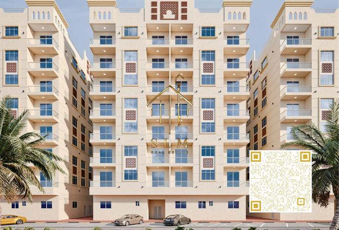 15616795 - الصورة الرئيسية للعقار