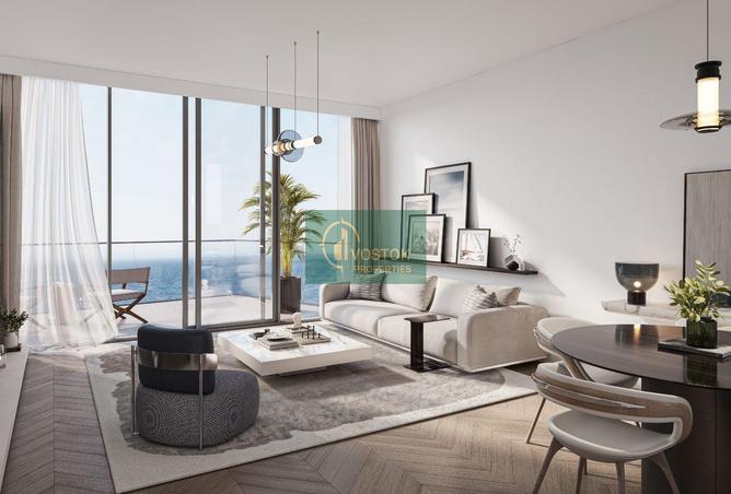 15617495 - صورة العقار 3