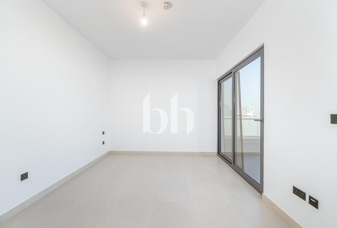 16082996 - صورة العقار 3