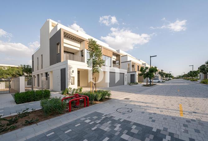 16082996 - الصورة الرئيسية للعقار