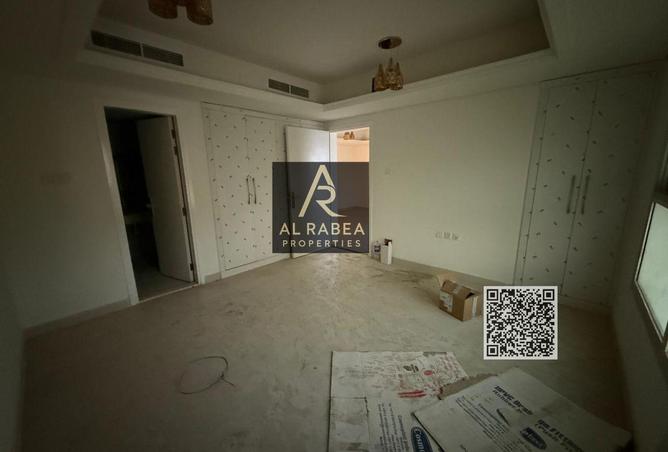 15626737 - صورة العقار 2