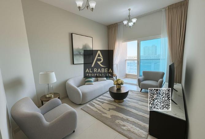 15618174 - صورة العقار 3