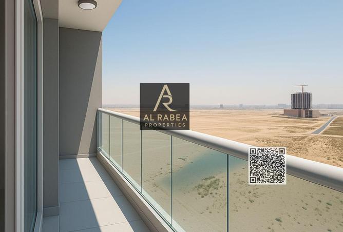 15618174 - الصورة الرئيسية للعقار