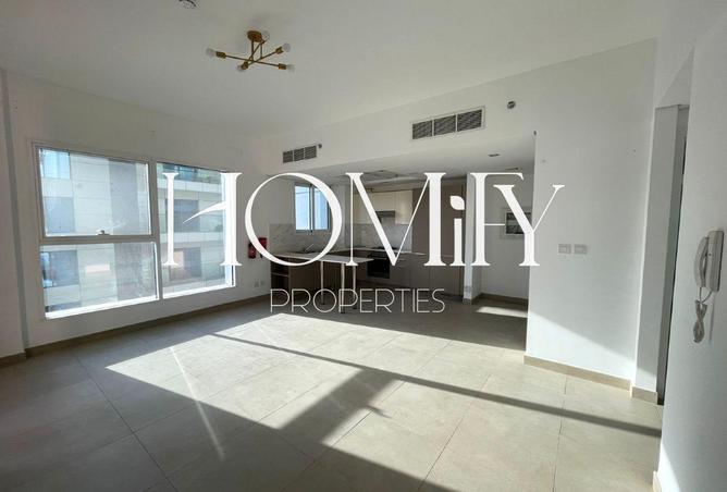 15616830 - صورة العقار 2