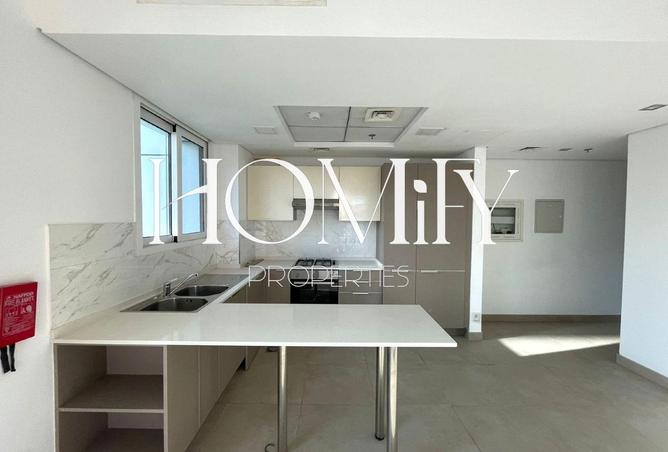 15616830 - الصورة الرئيسية للعقار