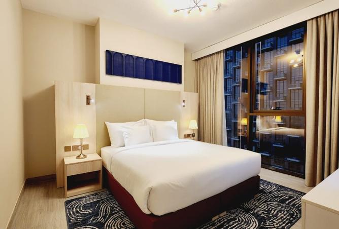 15616854 - صورة العقار 2