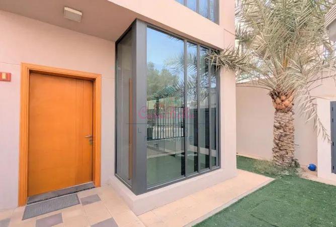 15617230 - الصورة الرئيسية للعقار