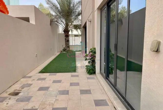 15617230 - صورة العقار 3