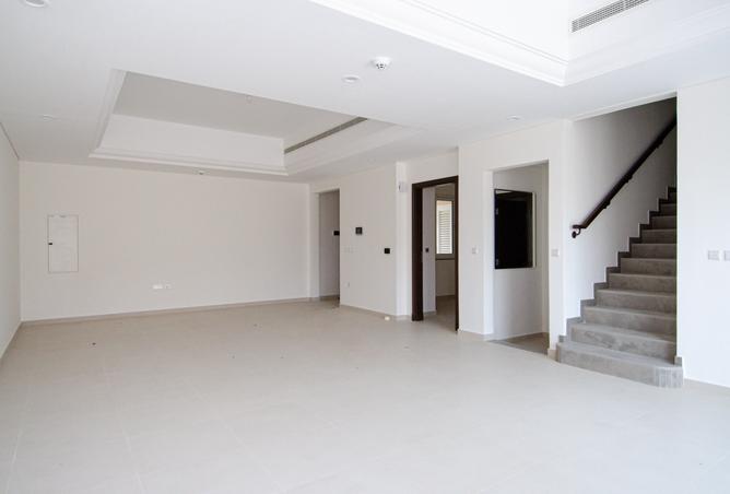 61689483 - الصورة الرئيسية للعقار