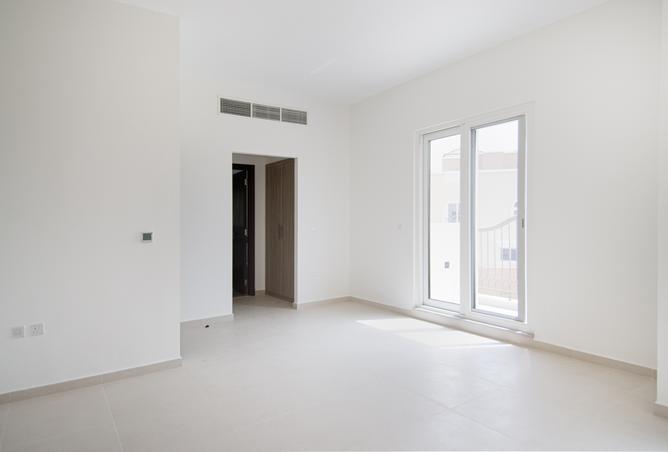 61689483 - صورة العقار 2