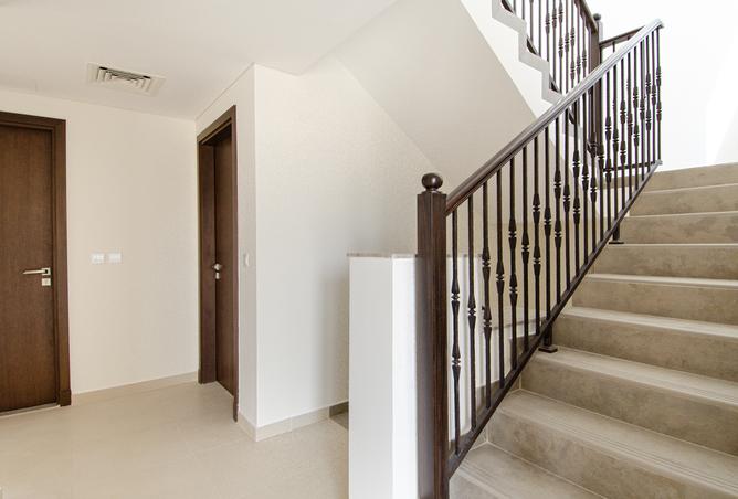 61689483 - صورة العقار 3