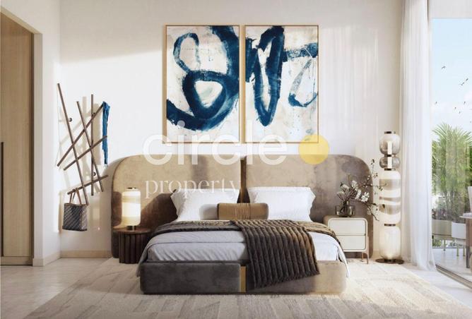 15617032 - الصورة الرئيسية للعقار