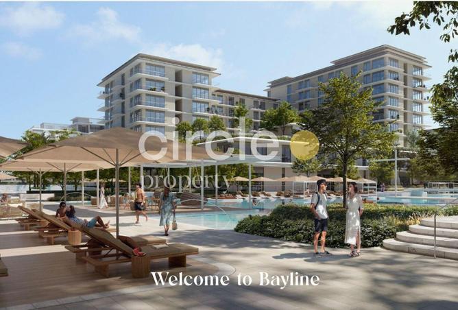 15617032 - صورة العقار 2