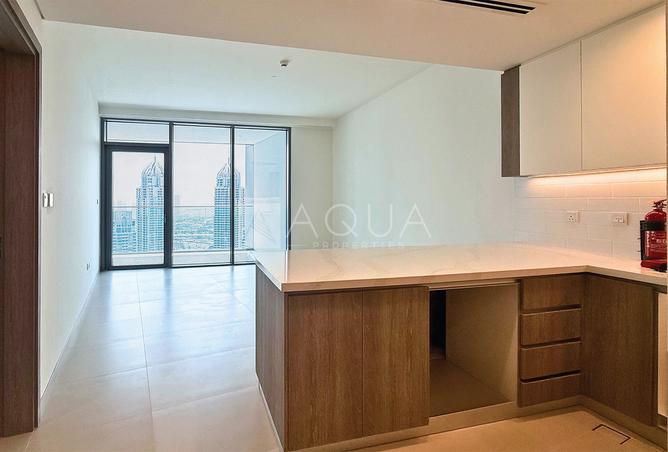 15616850 - Property Image 3