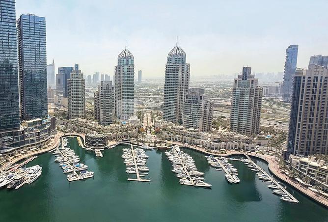 15616850 - Property Main Image