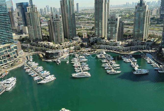 15616850 - صورة العقار 3