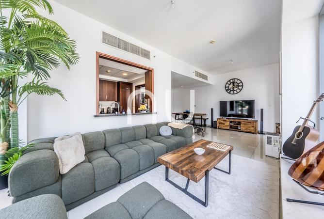 15616873 - الصورة الرئيسية للعقار