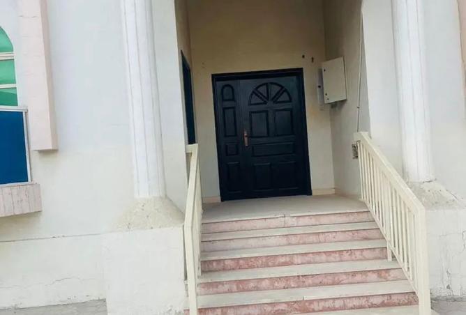 15616984 - صورة العقار 3