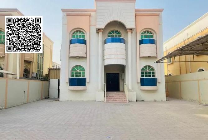 15616984 - الصورة الرئيسية للعقار