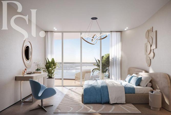 15617006 - الصورة الرئيسية للعقار