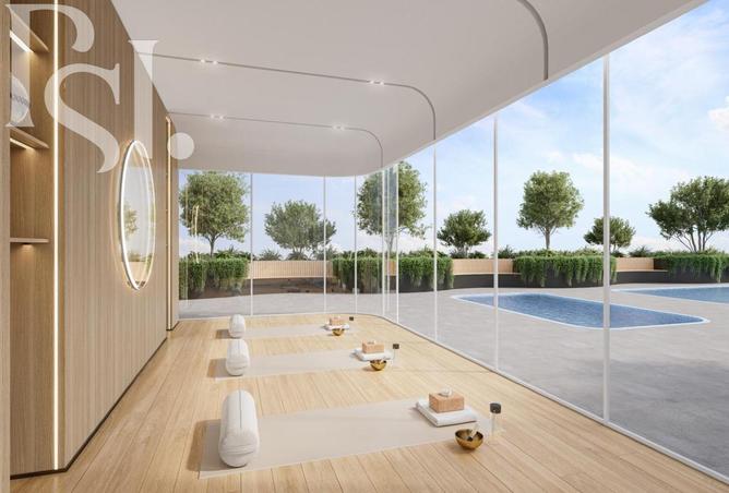 15617006 - صورة العقار 3