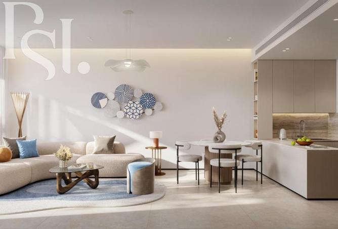 15617006 - صورة العقار 2