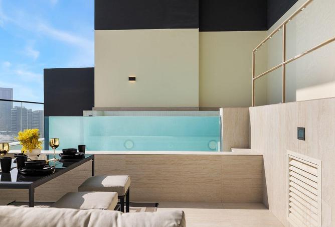 15617069 - الصورة الرئيسية للعقار