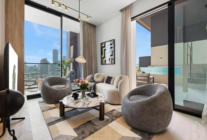 15617069 - صورة العقار 2