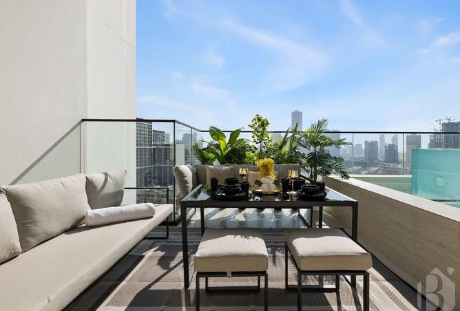 15617069 - صورة العقار 3