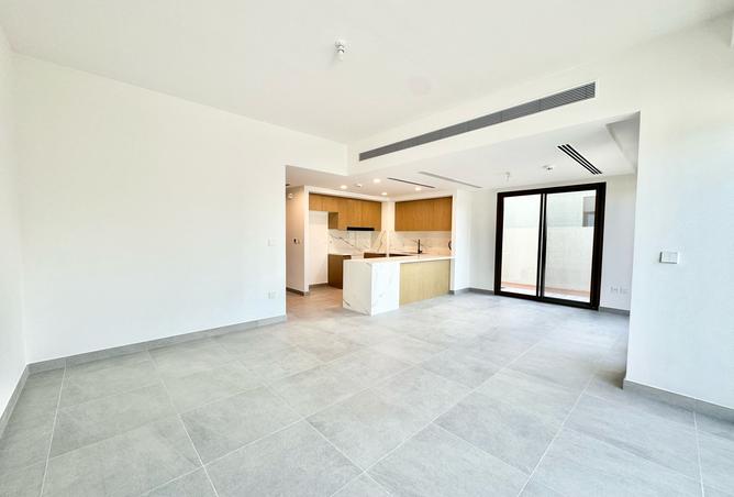 59750541 - صورة العقار 3