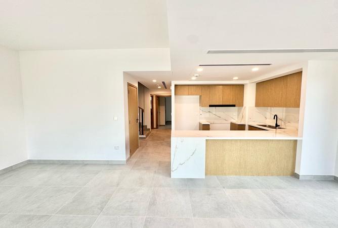 59750541 - صورة العقار 2