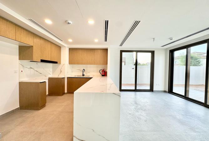 59750541 - الصورة الرئيسية للعقار