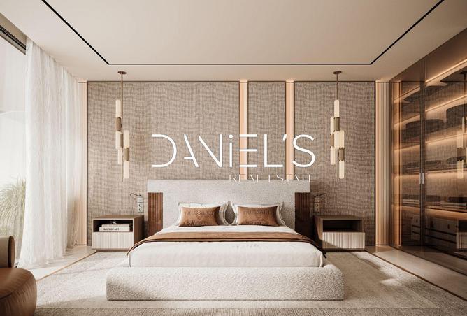 15617009 - صورة العقار 3