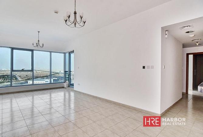 15616950 - Property Image 2