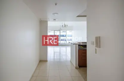 Apartment - 2 Bedrooms - 2 Bathrooms for sale in Skycourts Tower C - Skycourts Towers - Dubai Land Residence Complex - Dubai Land - Dubai