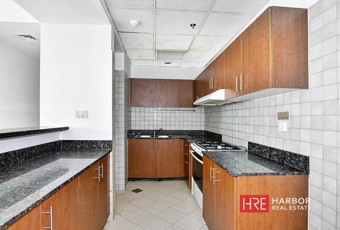 15616950 - Property Image 3