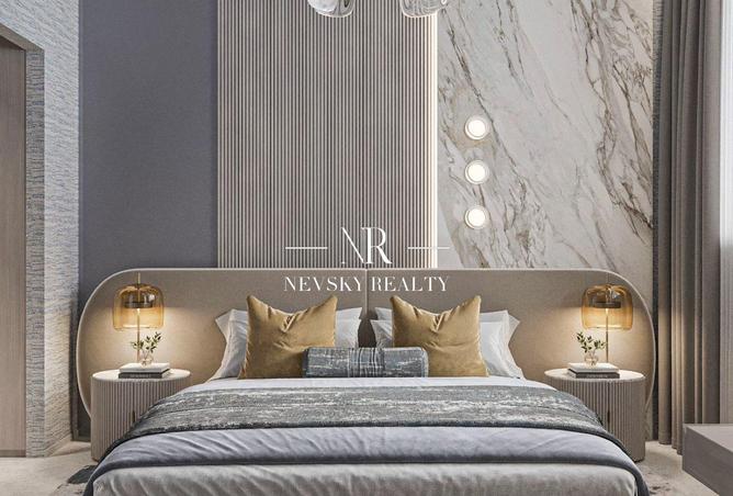 15617027 - صورة العقار 3