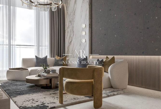 15617027 - صورة العقار 2