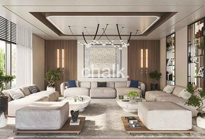 15618503 - صورة العقار 2