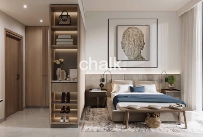 15618503 - صورة العقار 3