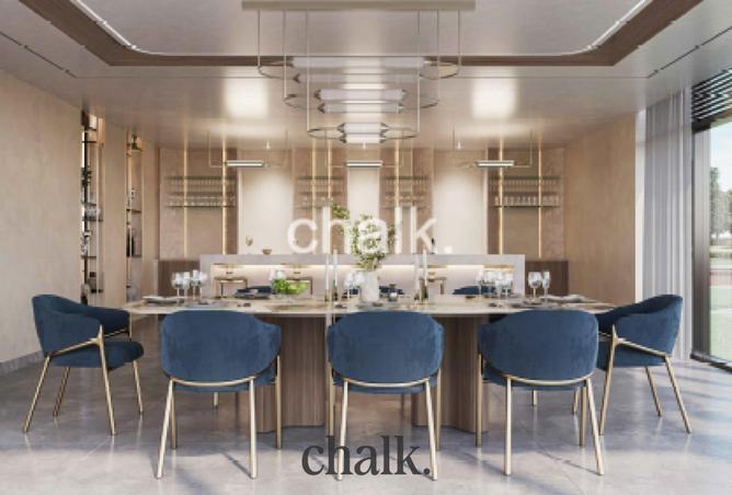 15618503 - صورة العقار 2