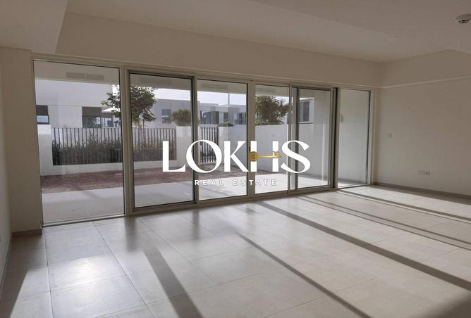 15616983 - Property Image 2