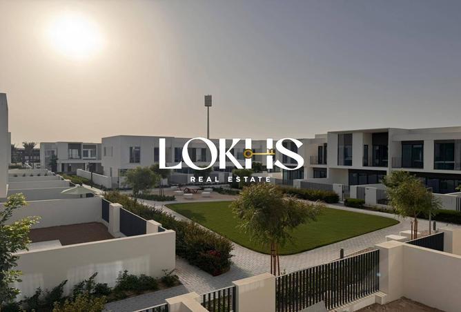 15616983 - Property Main Image