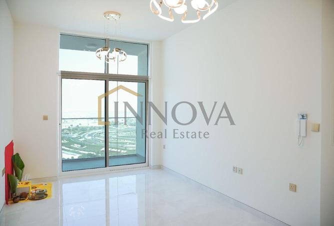 15617015 - صورة العقار 2