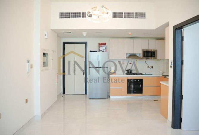 15617015 - صورة العقار 3