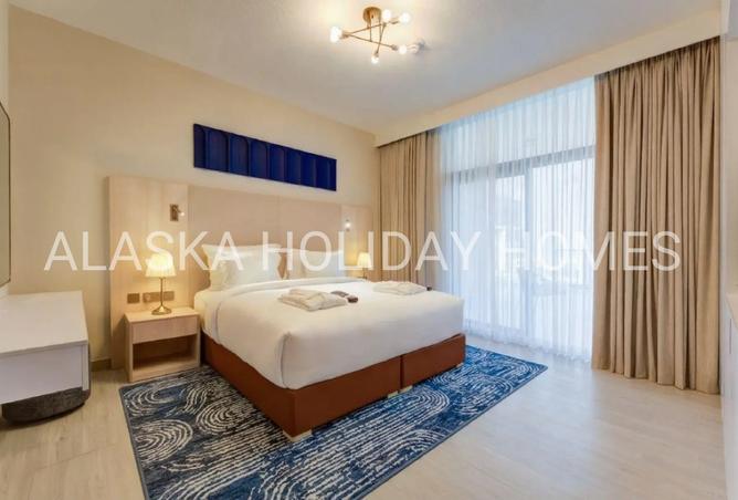 15623632 - صورة العقار 3