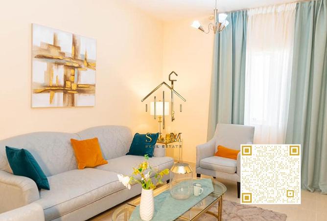 15617117 - صورة العقار 3