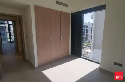 Apartment - 2 Bedrooms - 2 Bathrooms for sale in Azizi Riviera 25 - AZIZI Riviera - Meydan One - Meydan - Dubai